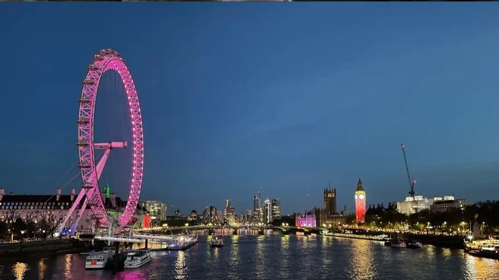 PP Gutters. The guttering and roof cleaning specialists across Greater London