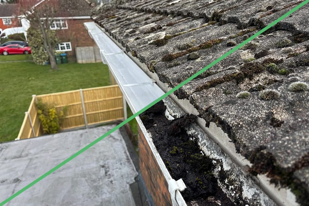 pp-gutters-commercial-gutter-cleaning-before-1805-1024x683