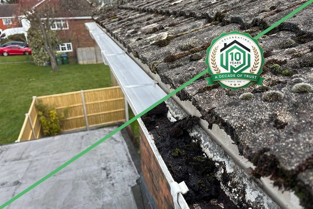 pp-gutters-commercial-gutter-cleaning-before-1805-1024x683